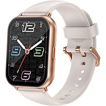 61gMFKB+KNL._AC_UL210_SR210,